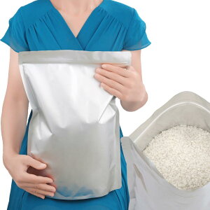 AVELIO đ 5KG ĕۑ ① ۑ h Rۑ ۑe A~ `bNt  ^ Wbp[t  8(30x42cm)