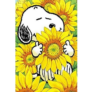 5D_ChGDIY_ChA[gLbgANX^y[Xgh?AƂ̕ǂ̑A[gNtgiXk[s[j30x40 cm