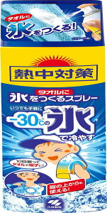 M΍ ^IɕXXv[ -30̕Xŗ₷ pXv[ 1 ѐ