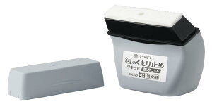 bN(LEC)  ̂~ Lbh (̓R[g^Cv) 80ml ʒ+h