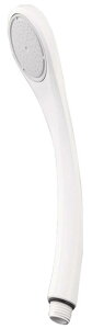 SANEI(TGC) ᐅpV[wbh ߐ25% Abv V[A_v^[5t PS321B-81XA-MW2