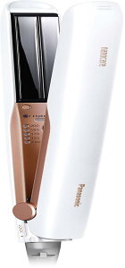 pi\jbN wA[AC Xg[gp imPA COΉ  EH-HS0E-W