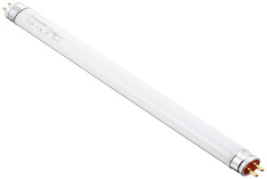 Panasonic(pi\jbN) ǌu zCg nCCg 6` FL6W