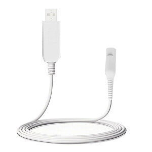 yBARDATSzuE BRAUN VF[o[p USB[dP[u [d 12Vo ΉdVF[o[ V[Y 100CM [dP[u ϋv ^тȒP (zCgj