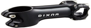 DIXNA(fBYi) [h Xe 25.4mm 73° J[/Xe |bVubN/80mm V23P017 |bVubN