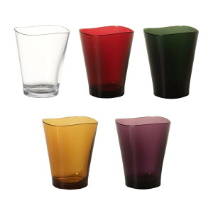 vL Ȃ OX Rbv 240ml dqW H@ Ή { AEghA qǂ z[p[eB Xg 킢  5FZbg ^u[ r[ nC{[ R[q[ 