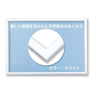 ro[(BEVERLY) y{zؐpYt[ i`pl V(26×38cm) zCg