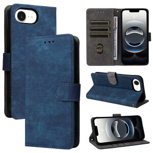 Briacicell For phone16e P[X 蒠^ gуJo[ U[ ϏՌ ϖC iPhone 16e P[X Sʕی }Olbg J[h[ X^h@\ C菝h~ ho y Mh wh~ U[ 