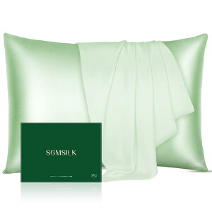 SGMSILK VN  Jo[ 22 100%VR 6A 43x63cm t@Xi[ OEKO-TEXF ЖʃVN s[P[X QȌy RۖhL ܂Jo[ 􂦂 E qɗD  lGK v[