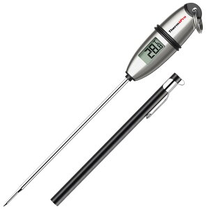 ThermoProxv Lb`xv fW^NbLOxv   ~N VՂ R[q[ g  o[xL[Ȃǂ̉xǗ T[[^[ XeX^ TP02S