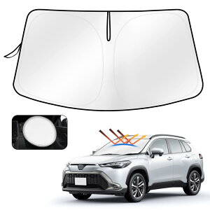 Cartist g^ J[NX tgTVF[h Corolla cross TC TZbg TtBA tgKX TVF[h VF[hJ[e }`TVF[h Ռ VF[h 悯