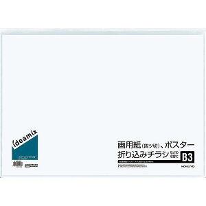 RN t@C NAt@C Œ莮ETChX[ B3 -DEAS16