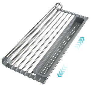 JASIWAY ܂ݐ؂ ؂胉bN VN H ؂ Hu Lb`pi KтȂ   60*32CMuVo[v