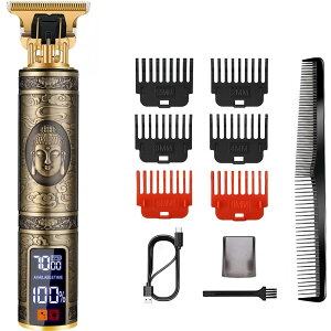 oJ Y wAJb^[ LRCUOPY doJ Up LEDdʃfBXvC 3iKXs[h ߉\1.5-9mm USB[d R[hX ᑛ 􂢉 ZtJbg vdl l/q