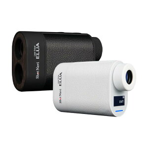 Shot Navi St[U[v 0.2b/1300ydv Laser Sniper ELUA(G[A) y Stv ubN