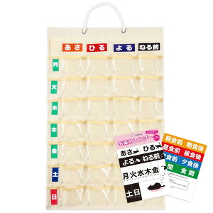 Libexy J_[ 1T Ǌ|  ݖYh~   [ P[X |Pbg R J_[ (M(|PbgȂ/򑽂))