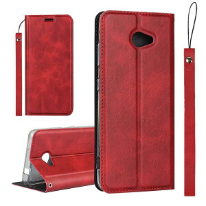 BASIO4 KYV47 P[X Jo[ KYOCERA BASIO 4 Z xCVI4 KYV47 P[X X}zP[X gуJo[ 蒠^ Jo[ case yiCoverCasez }Olbg C xgȂ X}zP[X J[ht