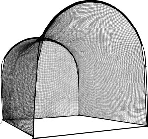 PGL 싅lbg 싅Kplbg 싅obeBOP[W 3×3×4m 싅obeBOQ[W obeBOP[W Kp Ō h ړI Uh~  d  O  