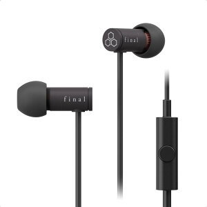 final (t@Ci) VR500 for Gaming Ji^Q[~OCzE}CNtE^ O[