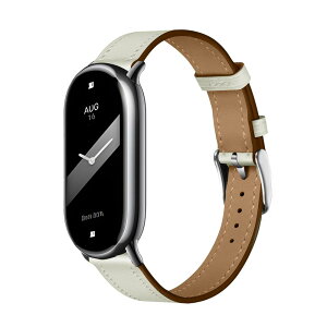 [Etsbaocy] U[ oh For Xiaomi Smart Band 10 / 9 / 8 Ή oh v U[ X}[gEHb` xg Xiaomi Mi Band 10 / 9 / 8 p{vxg - zCg