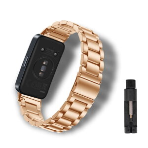 [ReHowy] oh Huawei Band 10/9/8 Ή oh rWlX XeX t@[EFCoh10 xg TCY߉\ Ht ւxg Rp`u Huawei Band 8 / Huawei Band 9 / Huawei