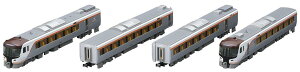 TOMIX NQ[W JR HC85n nCubh Zbg A 98557 S͌^ d