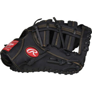USA [OX Renegade d t@[Xg~bg 12.5in(31cm) E