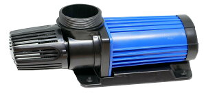 HSBAO DEP-12000 fo12000L/H (200L) g5m DC|v |v |v ȃGl ᑛ 99iKʒ I[o[t[ɍœK12