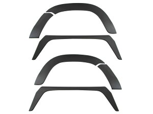 BRIGHTZ ANeBgbN HA8 HA9 I[o[tF_[  y OVER|FEN|010 z A8 A9 8 9 ANeB gbN ANeCgbN ANeC