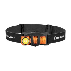 OLIGHT(I[Cg) Perun 2 Mini wbhCg [d tbVCg dp Pxled 1100[ px\ IPX8h ϏՌ y h U oR AEghA  ނ d΍ 57