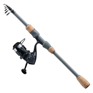 V}m(SHIMANO) [EbhZbg uGirX^R{ S60ML O[