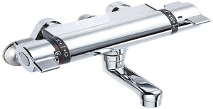 KVK T[X^bgV[ KF800TN