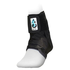 ASO(G[GXI[) T|[^[ ASO-SL ubN LTCY P\h