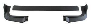 BRIGHTZ nC[bggbN S500P S510P  tgA_[X|C[ y AER|SPO|024 z S500 S510 S 500 510 nC[bg gbN
