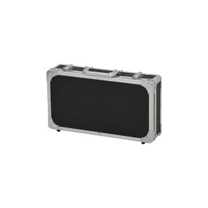 KC GtFN^[P[X EC-50/BK ubN ( 425 x 220 x 55+20mm)