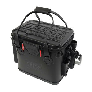 hX(DRESS) obJ~j(bV|Pbgt)XeXubN 17L bhz_[ EVA @\ ނ ނ ނpP[X h [Rei ^bNobO