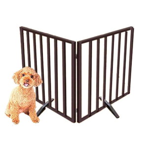 iimono117 ؐ ybgQ[g p[e[V [ 60 ő啝90 ] u ybgtFX  L ܂莮oA ybgQ[g xr[Q[g  y Q[g ybgtFX   u^