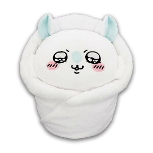 tƕ܂ꂽpJCC K  BIG ʂ 40cm  ObY
