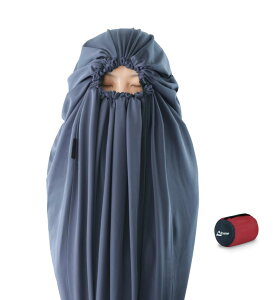 LitumeI[V[YΉ Q܃Ci[Vt 8°C܂łɌ ÓdCh~xAt[X }~[^Q obNpbLOALvƗsp Rt[hťyʐQ (xACi[