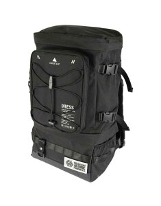 [hX] tBbVObN Ot@CgubN 傫TCY h ЊQ g h ނ ^bNobO bhz_[ obOpbN Y e ނobO Ot@Cgu