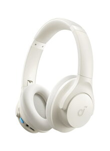 Anker Soundcore Q11i iBluetooth 5.3 CX wbhzjynC]Ή(L) / dቹ / ő60ԉyĐ/ }`|CgΉ/pAvΉzzCg
