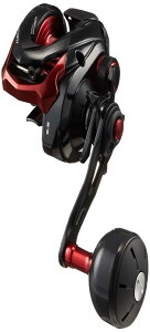 V}m(SHIMANO) DE芪[  20 QvE XT 201PG() GM^R q ^`EI A