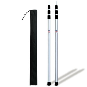 Fungoal eg|[ [Vo[] [2{] Lk ^[v|[ y A~ 2{ XCh ^b`   ȒP Lv