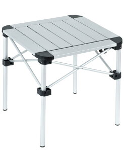 yiClimb (ABNC)z AEghAe[u/ Lve[u/  A~ [e[u ܂肽 RpNg y ω׏d80kg ϔM h_  [ܕt [TCY 