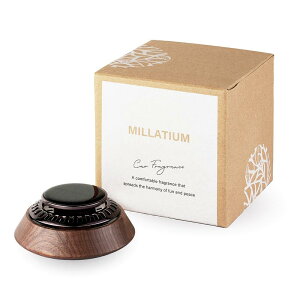 MILLATIUM J[fBt[U[  F \[[쓮 J[tOX A}fBt[U[ {̂̂(Ot) MLT20 GbZVIC