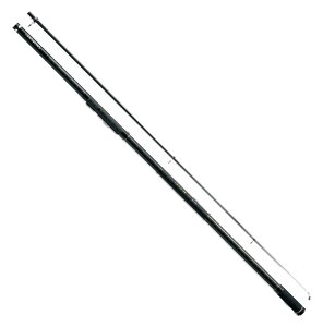 _C(DAIWA) Uo oeBNuT[tTEK 30-450LEK ނ