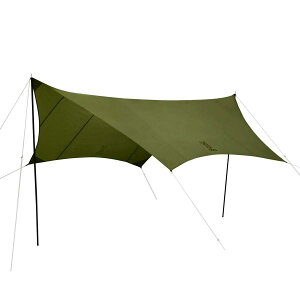 DOD(fB[I[fB[) ̃^[v ͂߂Ăł₷ x[VbN wLT^[v waterproof J[L Medium I[C e[v Wt UVH TT5-631-KH