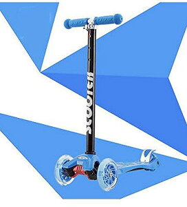 Oǂ LbN{[h 3 q LED zC[ LbNXP[ ^[ qp LbNXN[^[ LbY tbgu[L a v[g O֎ C[W[XP[ ^[ SCOOTER (Cgu[)