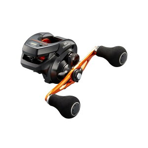 V}m(SHIMANO) [ 21 oPb^ BB 151DH-HG ^Xbe ^Co CgWMO Dėp