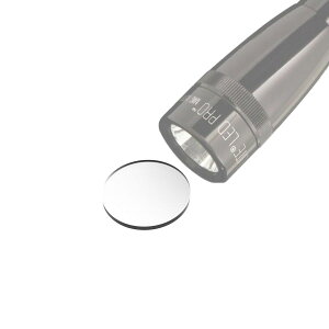 Y(KX/LED) p MAGLITE(}OCg) ~j}OCg 2AA POdr2{ KX^Cv (1)